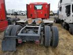 2015 Peterbilt 579  for Sale in Dyer, IN - Front End
