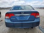 Wayland, MI에서 판매 중인 2010 Honda Civic Vp - Front End