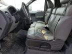 2006 FORD F150  for sale at Copart AB - CALGARY