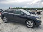 2013 Toyota Venza Le للبيع في Loganville، GA - Minor Dent/Scratches