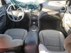 2017 Hyundai Santa Fe Sport  for Sale in Albuquerque, NM - Front End