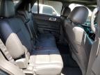 2014 Ford Explorer Limited en Venta en Denver, CO - Front End