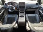 2018 Dodge Grand Caravan Sxt იყიდება Hampton-ში, VA - Front End