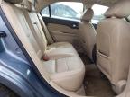 2011 Ford Fusion Sel продається в Portland, OR - Front End