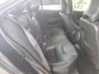 2004 Volvo S60  de vânzare în Hueytown, AL - Side