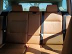 2017 Bmw X3 Sdrive28I за продажба в Orlando, FL - Front End