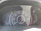2012 Honda Cr-V Exl for Sale in Marlboro, NY - All Over