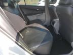 2014 Toyota Camry L продається в Fairburn, GA - Front End