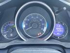 2019 Honda Fit Lx للبيع في Riverview، FL - Side