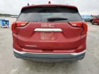 2018 Gmc Terrain Slt for Sale in Grand Prairie, TX - Front End