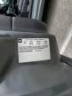 2004 Chevrolet Monte Carlo Ss en Venta en Wilmington, CA - Rear End