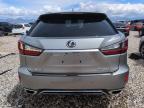 2017 Lexus Rx 350 Base for Sale in Magna, UT - Front End