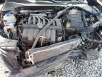 2012 Volkswagen Passat Se for Sale in Magna, UT - Front End