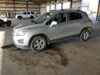 2015 Chevrolet Trax 1Lt იყიდება Phoenix-ში, AZ - Minor Dent/Scratches