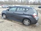 2009 Pontiac Vibe  for Sale in Ellwood City, PA - Side