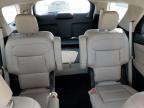 2022 Ford Explorer Xlt for Sale in Temple, TX - Rear End