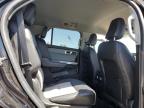2022 Ford Explorer Xlt for Sale in Mercedes, TX - Water/Flood