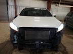 2019 Kia Sorento Sx de vânzare în Lansing, MI - Front End