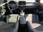 Wilmington, CA에서 판매 중인 2022 Kia Forte Gt Line - Rear End