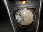 2010 TOYOTA AURIS for sale at Copart CASTLEDERMOT - IRELAND