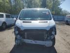 2019 Ford Transit T-150 for Sale in Glassboro, NJ - Front End