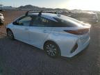 2022 Toyota Prius Prime Le for Sale in Phoenix, AZ - Front End