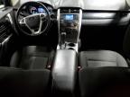 2014 Ford Edge Se zu verkaufen in Blaine, MN - Front End
