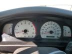2004 Toyota Tacoma Xtracab იყიდება Tulsa-ში, OK - Front End