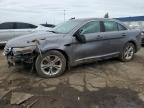 Woodhaven, MI에서 판매 중인 2013 Ford Taurus Sel - Rollover