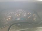 2005 Chevrolet Silverado K1500   იყიდება Madisonville-ში, TN - Rollover