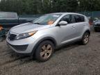 2012 Kia Sportage Base for Sale in Graham, WA - Minor Dent/Scratches