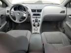 2010 CHEVROLET MALIBU LS à vendre chez Copart ON - TORONTO