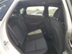 2023 Hyundai Kona N Line for Sale in Houston, TX - Front End