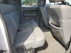 2005 Ford F150 Supercrew იყიდება Portland-ში, OR - Front End