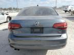 2016 Volkswagen Jetta Se na sprzedaż w West Palm Beach, FL - Front End