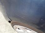 2011 VOLKSWAGEN GOLF S TDI for sale at Copart BELFAST