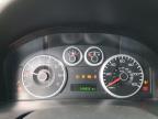 2008 Ford Fusion Se for Sale in Fort Pierce, FL - Front End