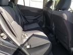 2019 Subaru Crosstrek  продається в Arlington, WA - Front End