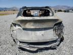 2022 Tesla Model Y  for Sale in Mentone, CA - Burn