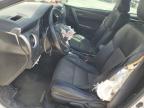 2017 Toyota Corolla L for Sale in Ellwood City, PA - Mechanical