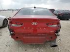 2019 Hyundai Sonata Limited en Venta en Temple, TX - All Over