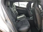 2016 Porsche Panamera Gts de vânzare în Gainesville, GA - Mechanical