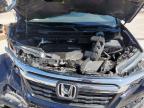 2017 Honda Ridgeline Rtl for Sale in Haslet, TX - Front End