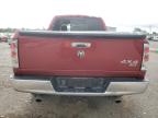 2006 Dodge Ram 1500 St en Venta en Oklahoma City, OK - Front End