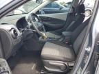 2018 Hyundai Kona Sel for Sale in Riverview, FL - Rear End