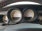 2006 Dodge Charger R/T for Sale in Andrews, TX - Minor Dent/Scratches