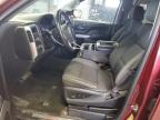 2014 Chevrolet Silverado K1500 Lt for Sale in East Granby, CT - Front End