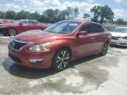 2015 Nissan Altima 2.5 იყიდება Byron-ში, GA - Rear End