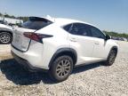 2016 Lexus Nx 200T Base for Sale in Ellenwood, GA - Rear End