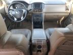 2004 Honda Pilot Exl de vânzare în Riverview, FL - Rear End
